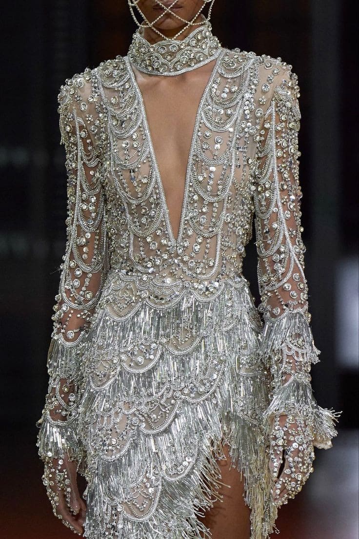 Ksenia-Nauti-Mood-Brilliant Glamour-img-7