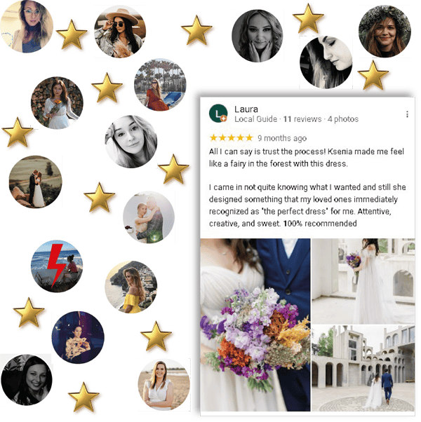 Icons-brides-and-opinions-img-600px