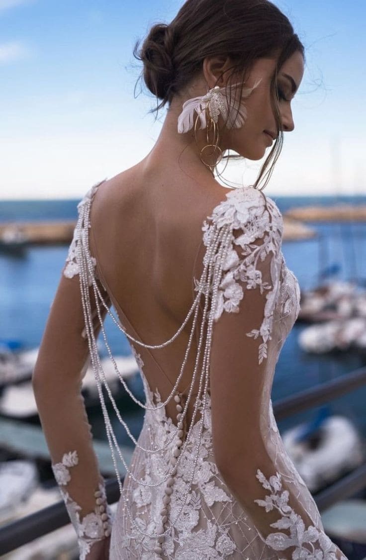 KseniaNauti.Com-Elements-Back embellishments-img-1