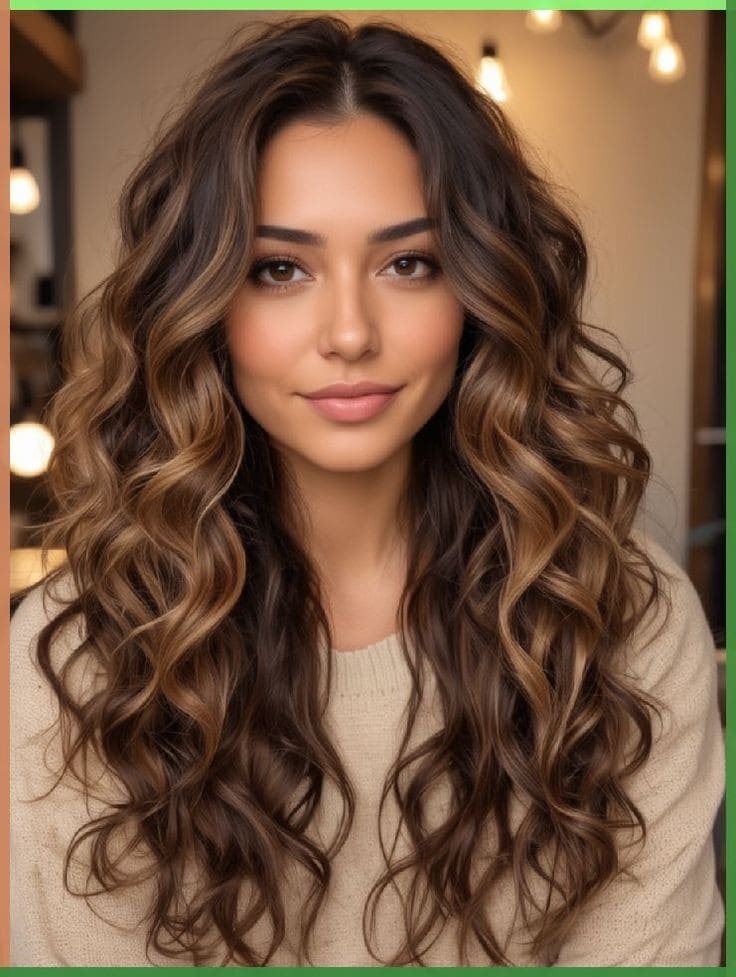 KseniaNauti.Com-Elements-Hairstyles-img-3