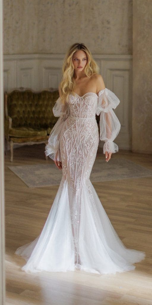 KseniaNauti.Com-Elements-Sleeve-img-14
