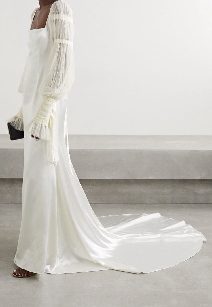 KseniaNauti.Com-Elements-Sleeve-img-16