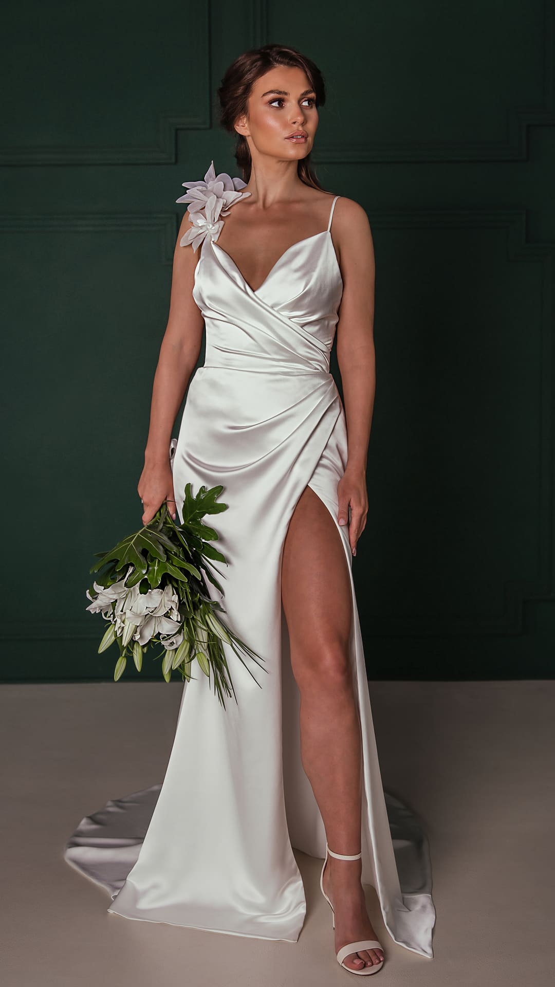 KseniaNauti.Com-Elements-Thin straps-img-1