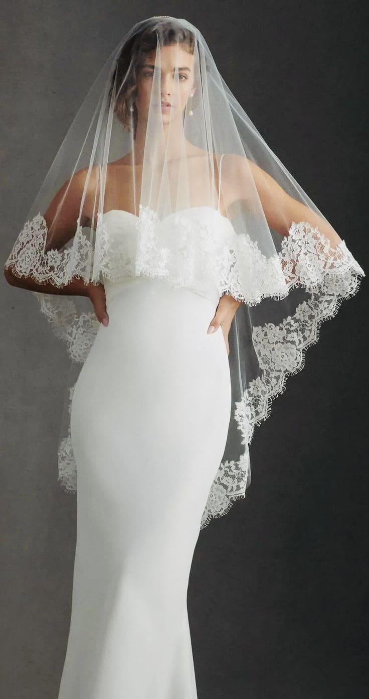 KseniaNauti.Com-Elements-Veil-img-1