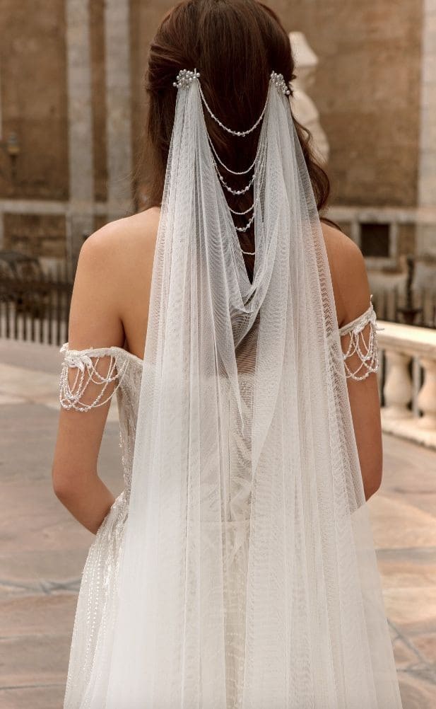 KseniaNauti.Com-Elements-Veil-img-5