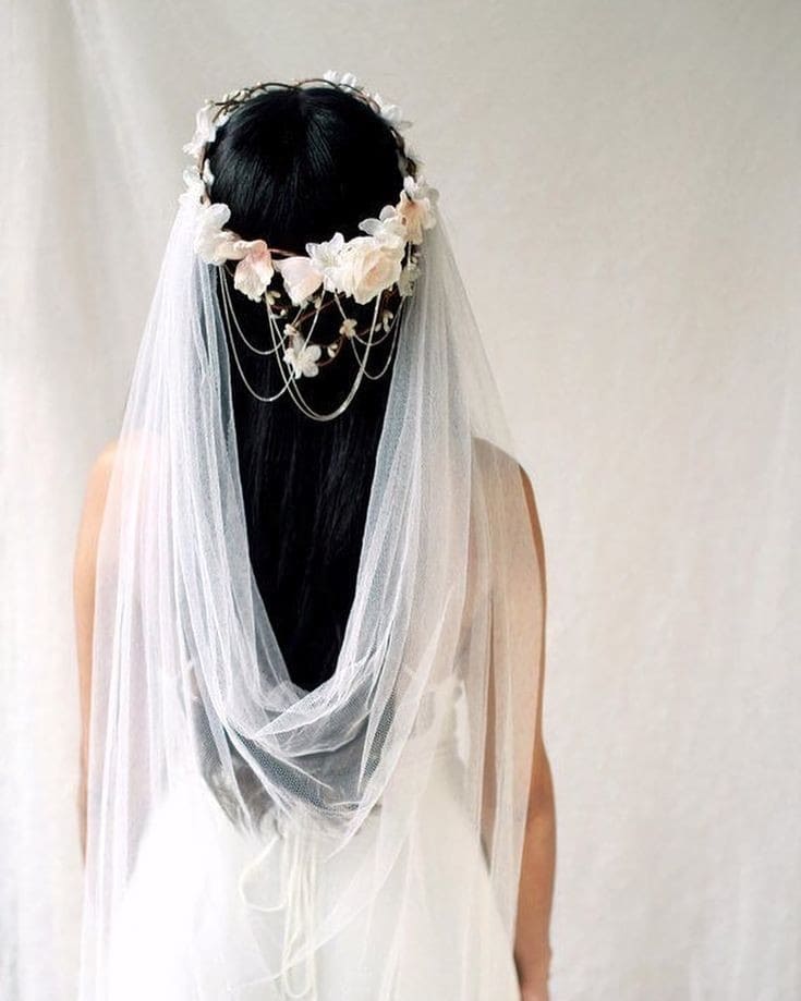 KseniaNauti.Com-Elements-Veil-img-6