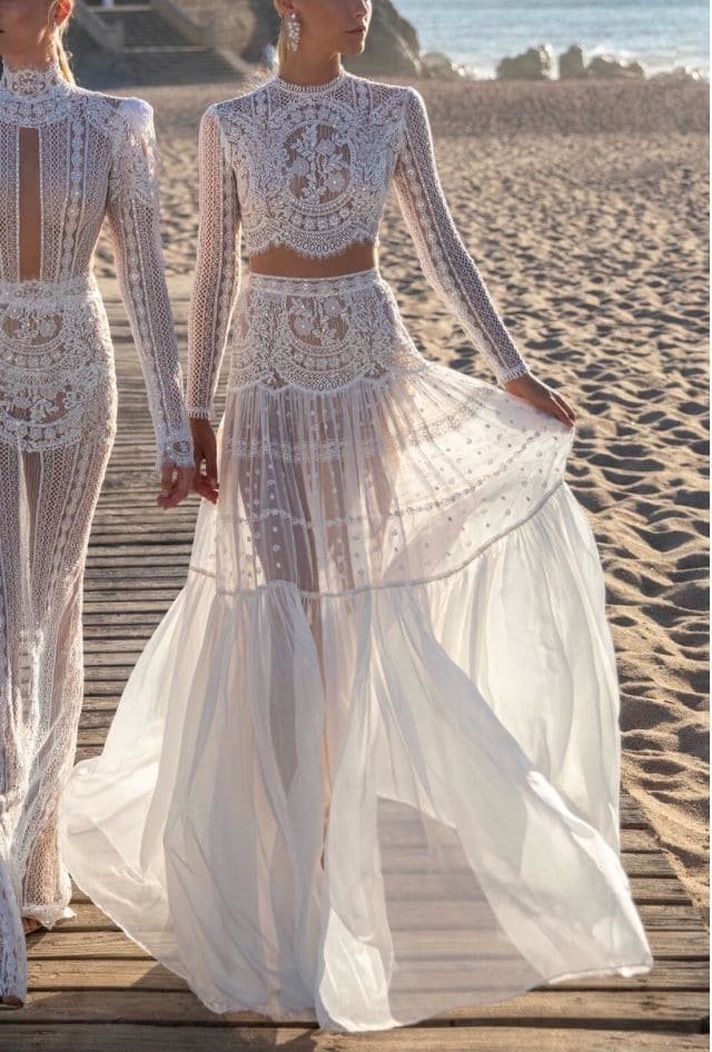 KseniaNauti.Com-Mood-Boho Boheme-img-10
