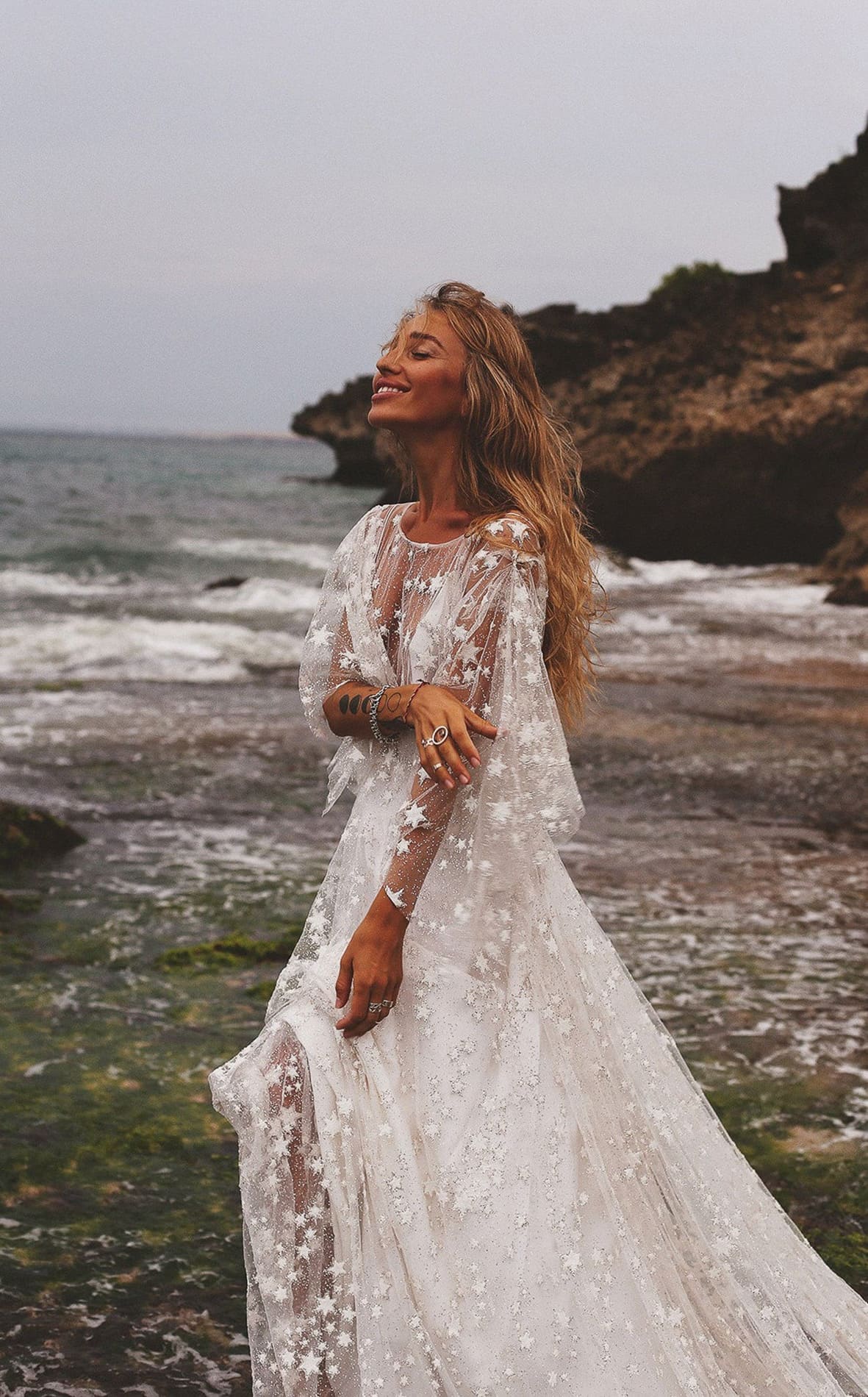 KseniaNauti.Com-Mood-Boho Boheme-img-16