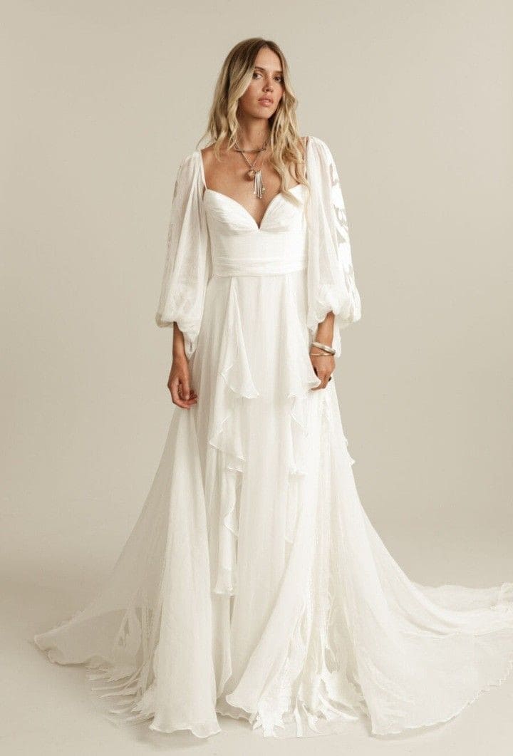 KseniaNauti.Com-Mood-Boho Boheme-img-3