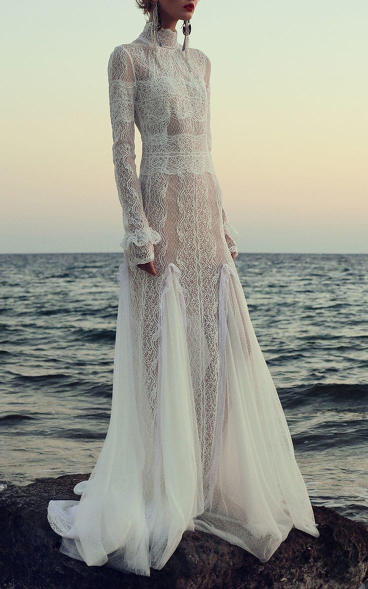 KseniaNauti.Com-Mood-Boho Boheme-img-8