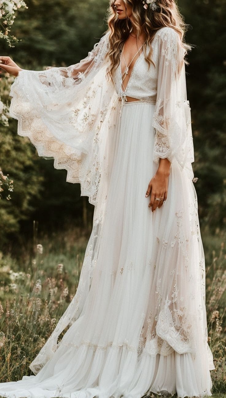 KseniaNauti.Com-Mood-Boho Boheme-img-9