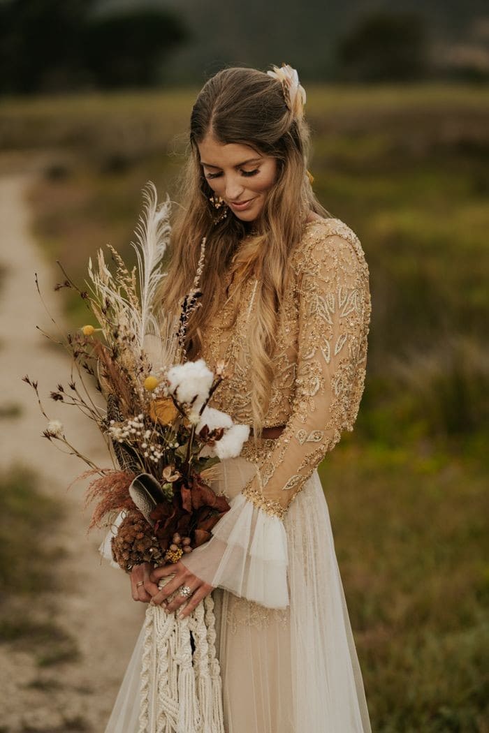 KseniaNauti.Com-Mood-Boho Glamour-img-1