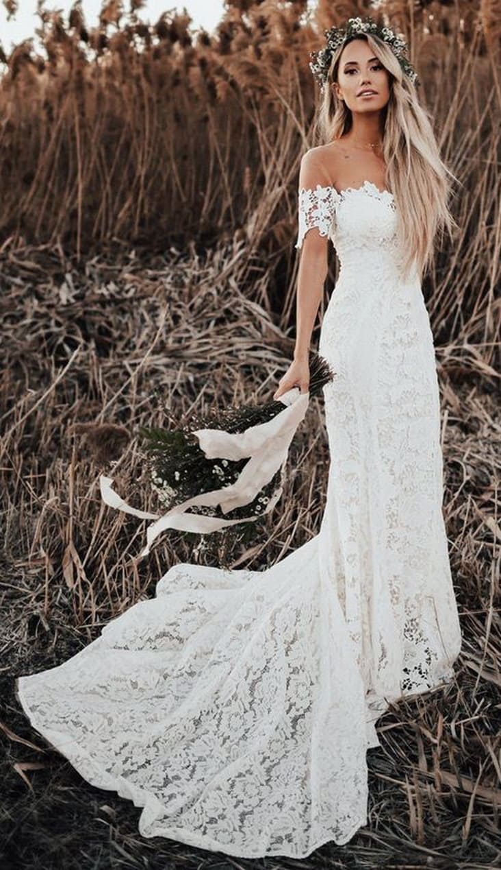 KseniaNauti.Com-Mood-Boho Rustic-img-11