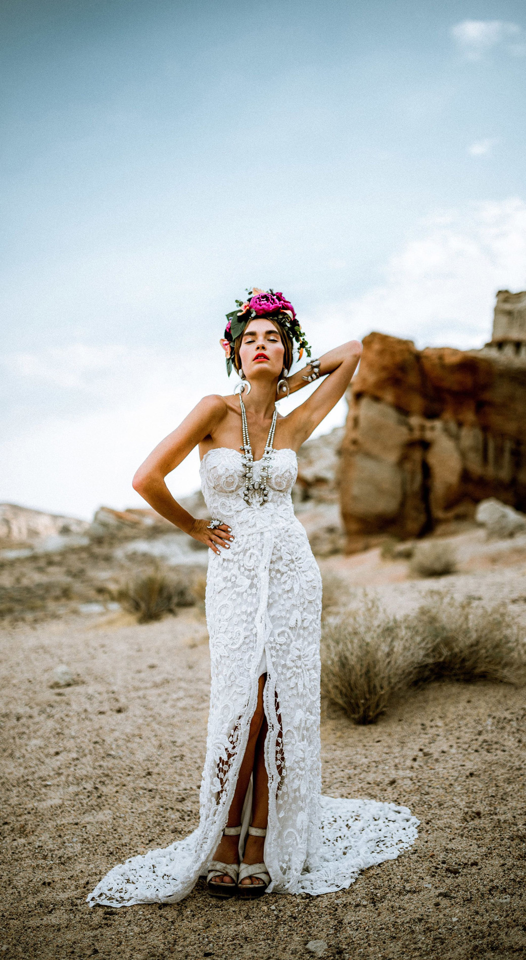 KseniaNauti.Com-Mood-Boho Rustic-img-2