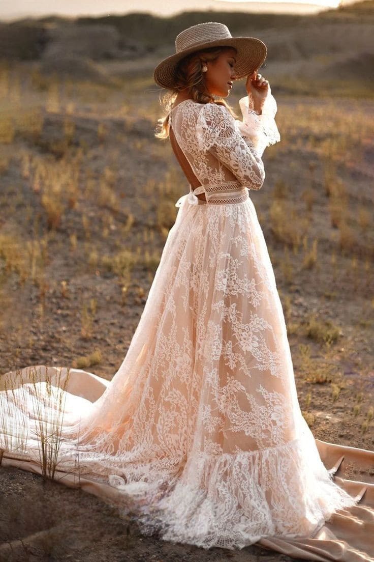 KseniaNauti.Com-Mood-Boho Rustic-img-6