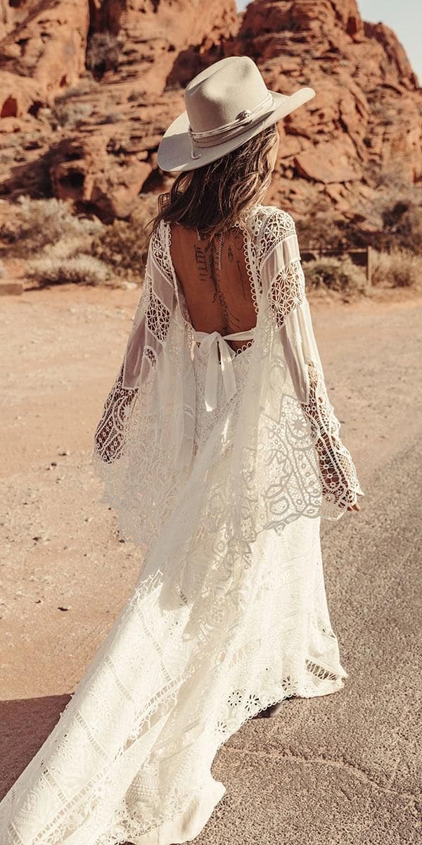 KseniaNauti.Com-Mood-Boho Western Hippie-img-1