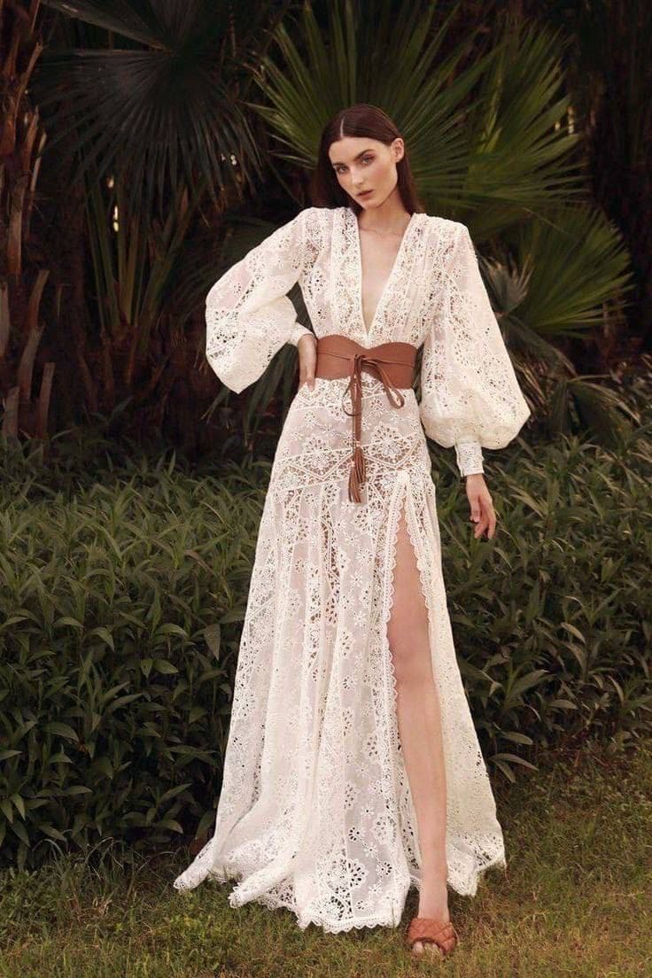 KseniaNauti.Com-Mood-Boho Western Hippie-img-11