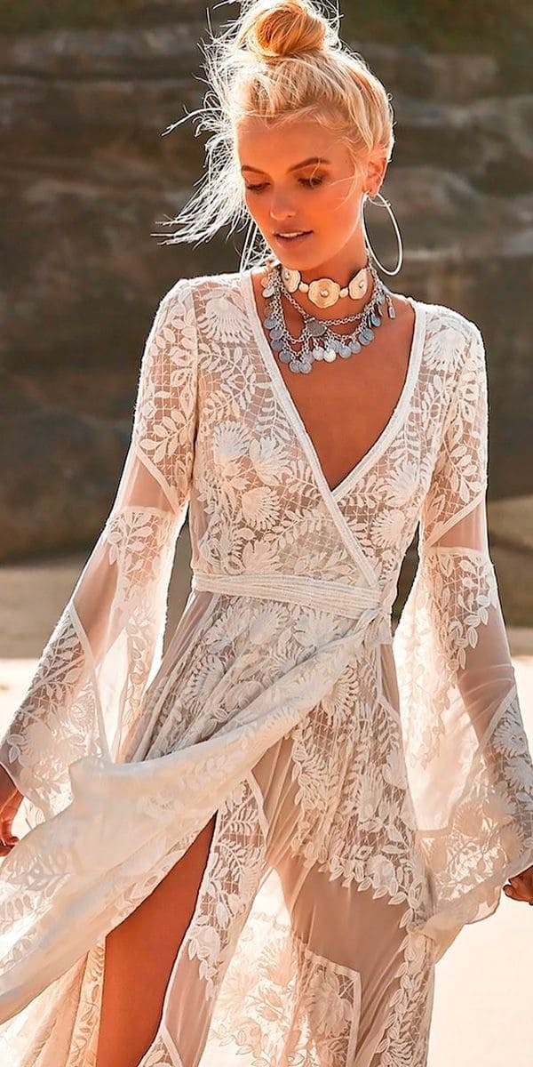 KseniaNauti.Com-Mood-Boho Western Hippie-img-3