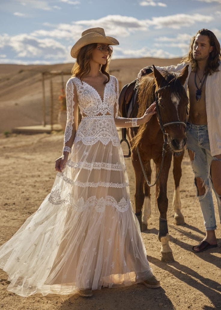 KseniaNauti.Com-Mood-Boho Western Hippie-img-4