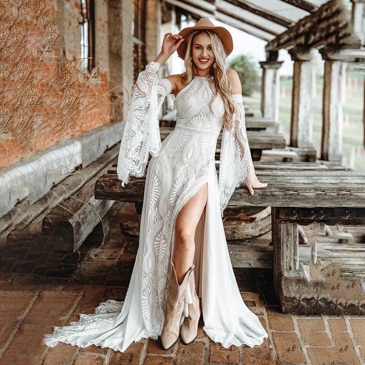 KseniaNauti.Com-Mood-Boho Western Hippie-img-5