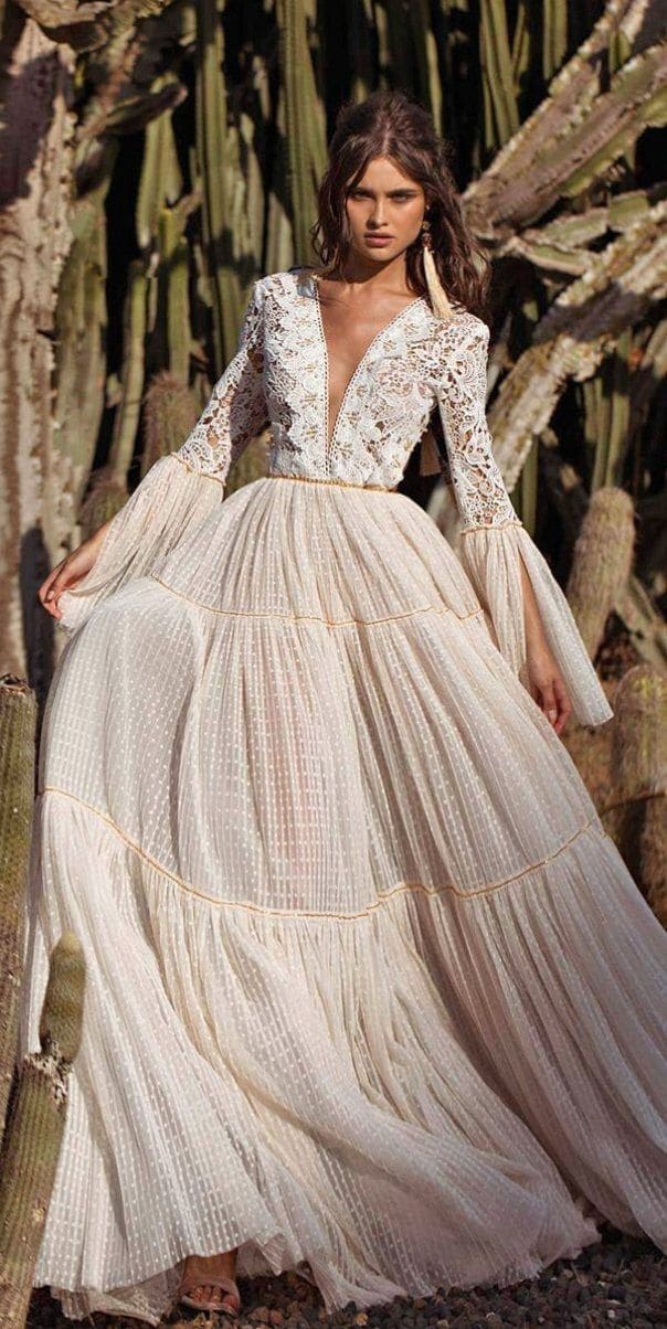 KseniaNauti.Com-Mood-Boho Western Hippie-img-6