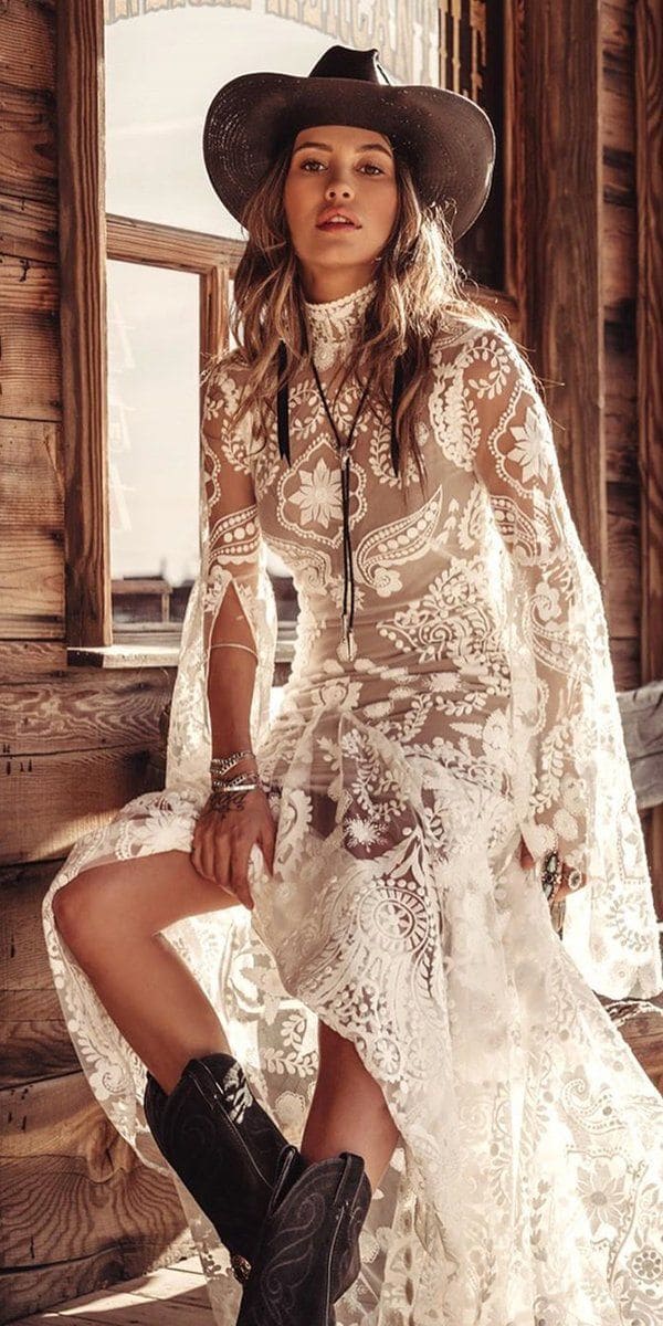 KseniaNauti.Com-Mood-Boho Western Hippie-img-7