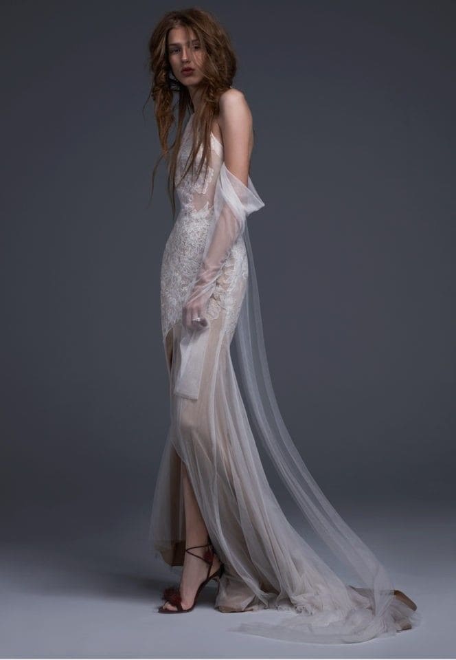 KseniaNauti.Com-Mood-Ethereal-img-1