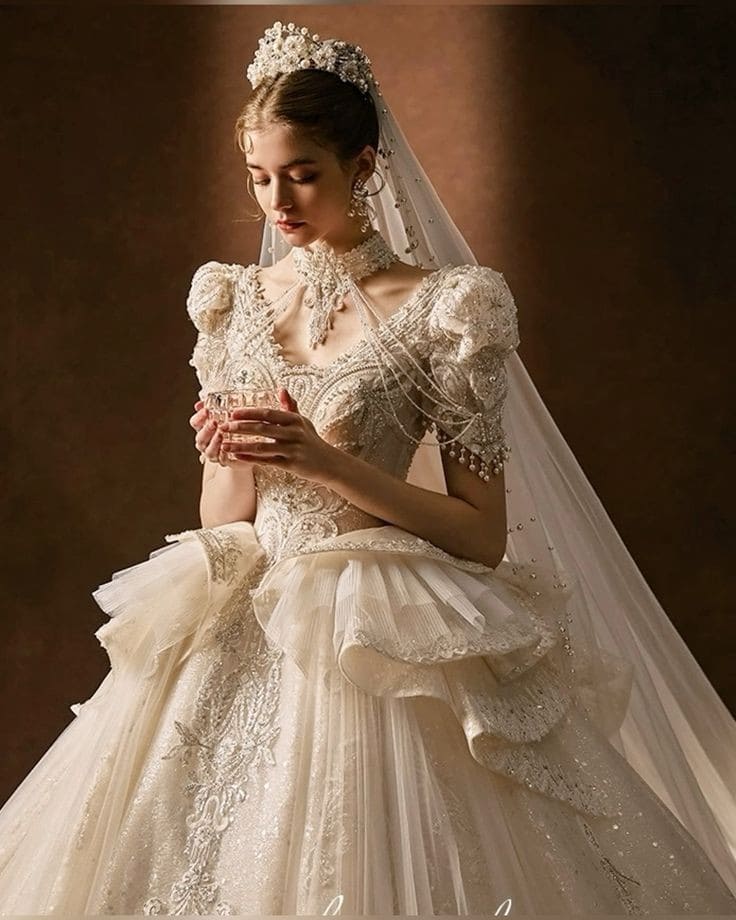 KseniaNauti.Com-Mood-Fairytale-img-1