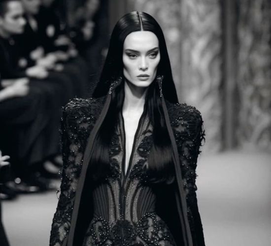 KseniaNauti.Com-Mood-Gothic-img-11