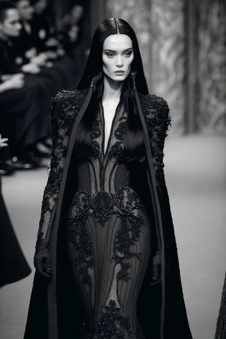 KseniaNauti.Com-Mood-Gothic-img-11