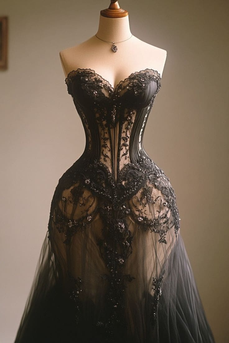 KseniaNauti.Com-Mood-Gothic-img-2
