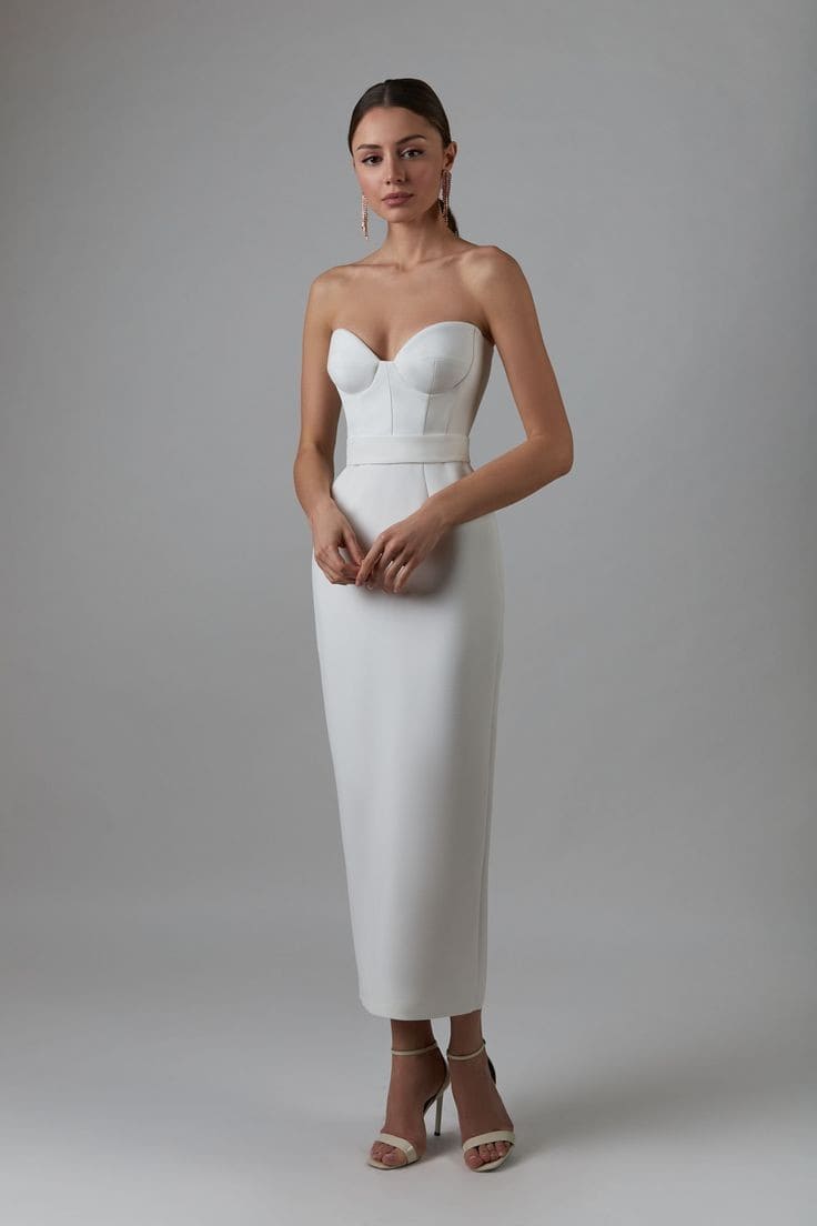 KseniaNauti.Com-Mood-Minimalism-img-15