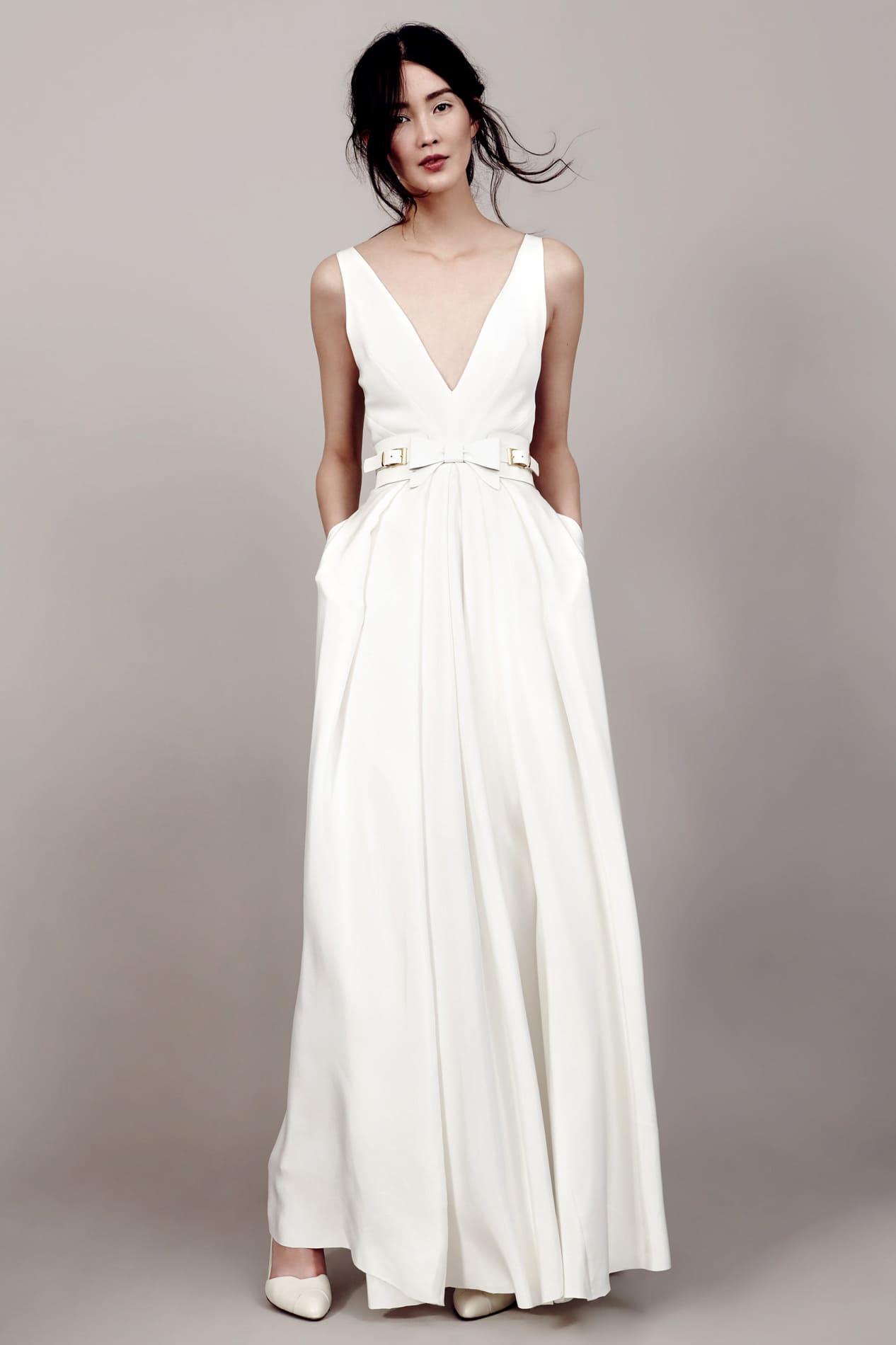 KseniaNauti.Com-Mood-Minimalism-img-16