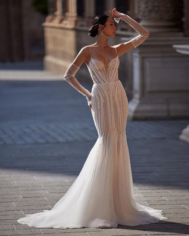 Silhouettes-Mermaid-9