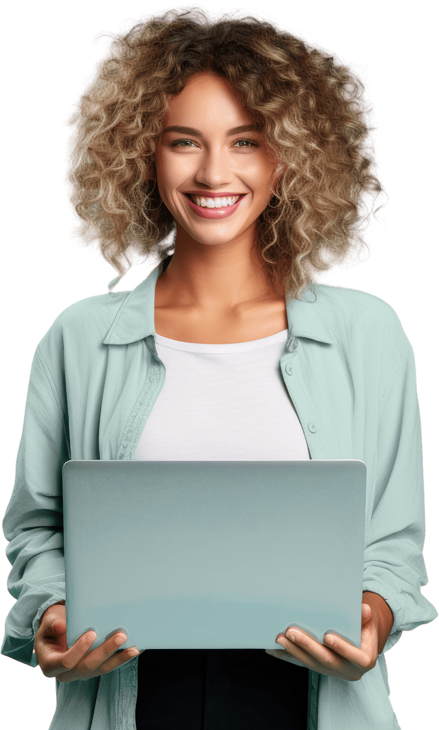 creative-portfolio-01-img-2