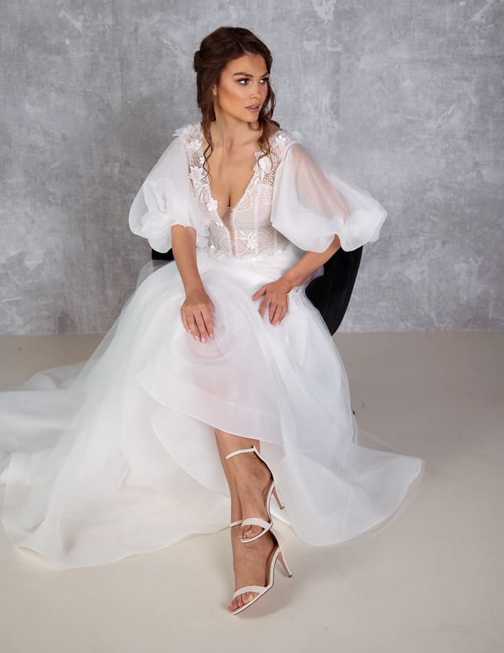 insight-portfolio-img-1-1