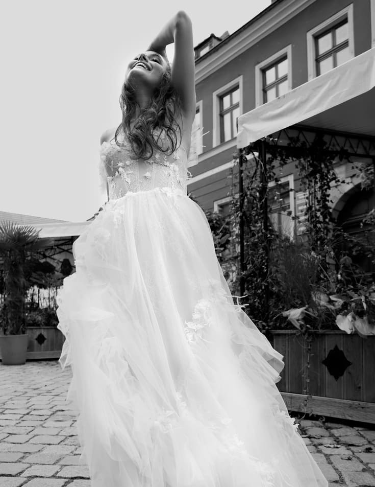 insight-portfolio-img-3-3