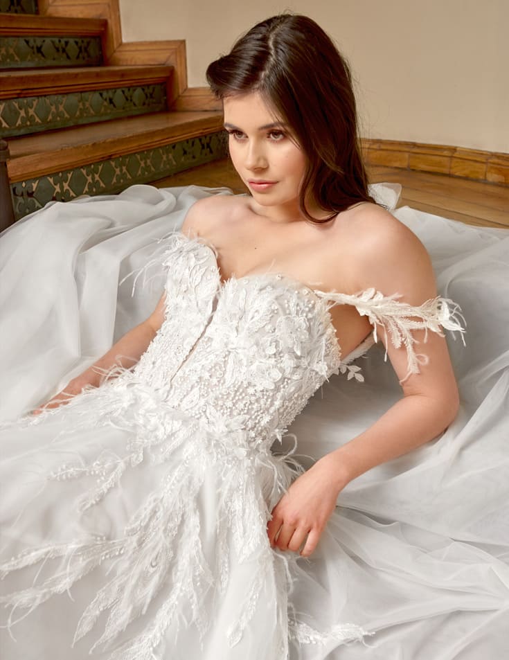 insight-portfolio-img-4-4