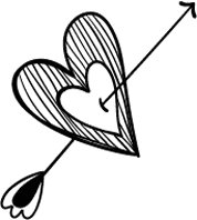 ornaments-wedding-img-1