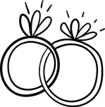 ornaments-wedding-img-2-152