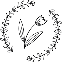 ornaments-wedding-img-3