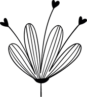 ornaments-wedding-img-5