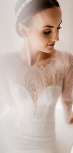 portfolio-img-4-insight