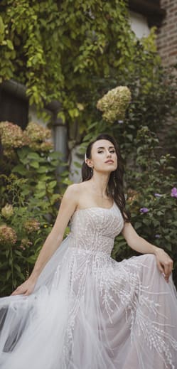 portfolio-img-6-insight