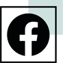 icon-fb-img-1