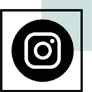 icon-insta-img-1