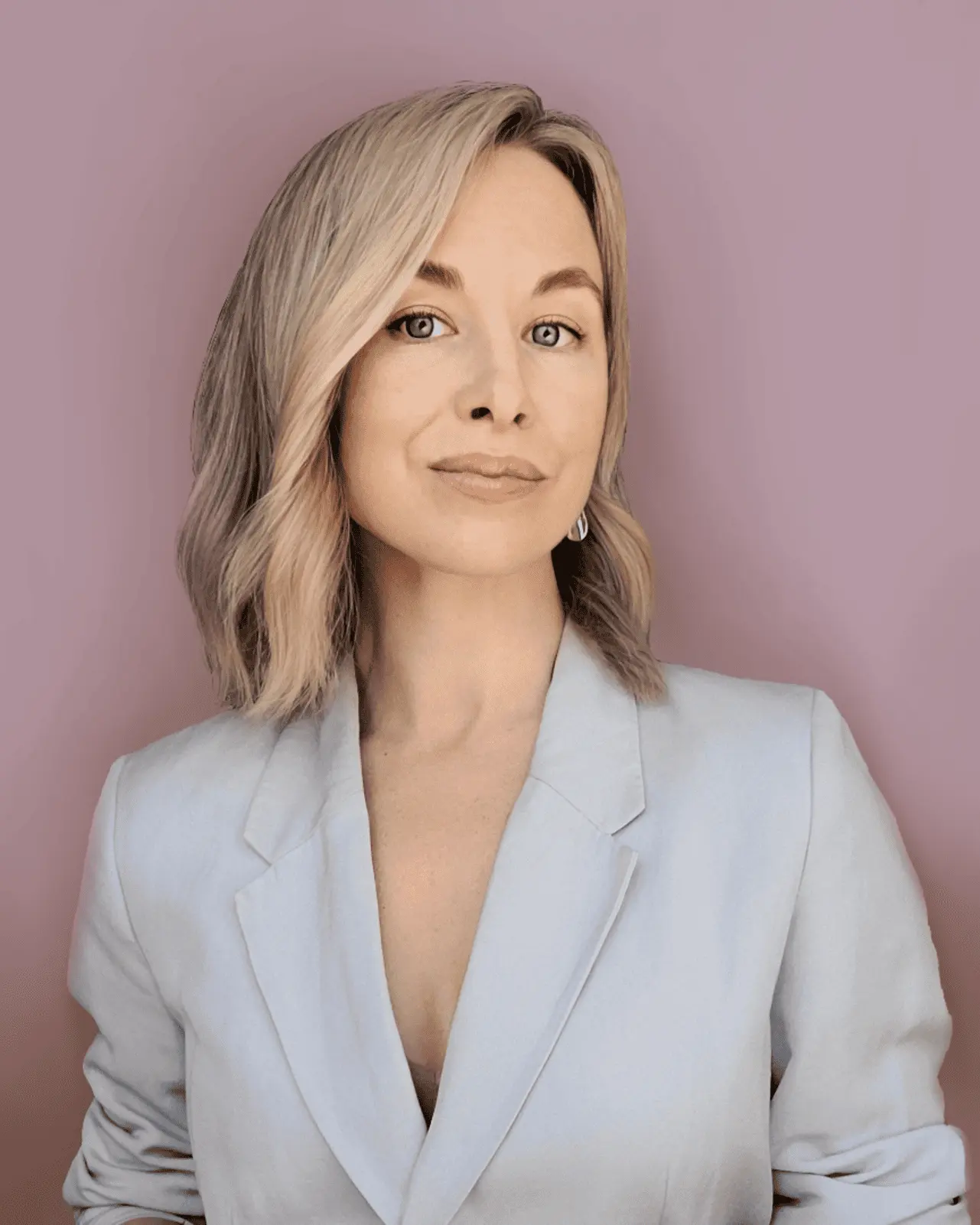 avatar-Ksenia-Nauti-1