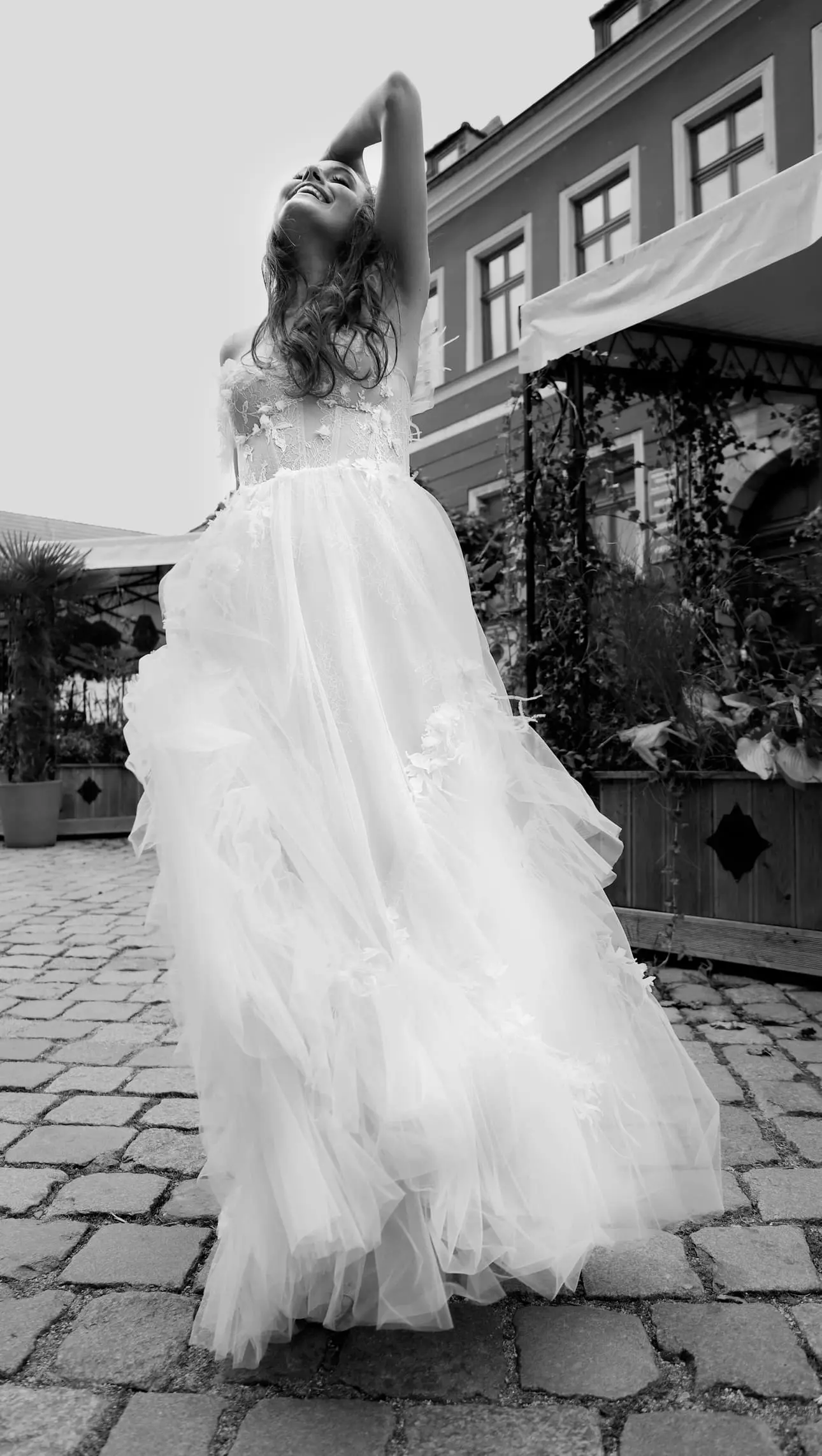 portfolio-creation-img-3